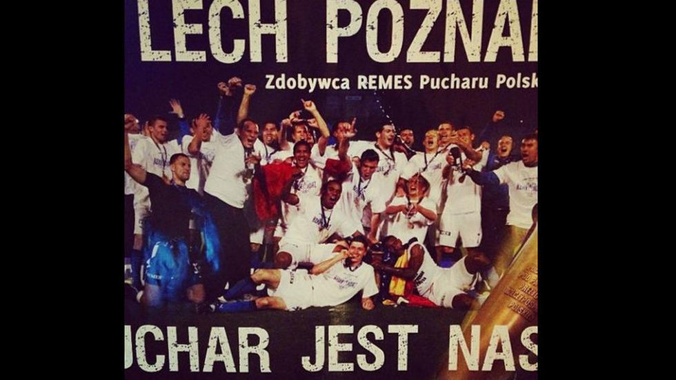 Esta es la vida llena de lujos del ex jugador de Cienciano.