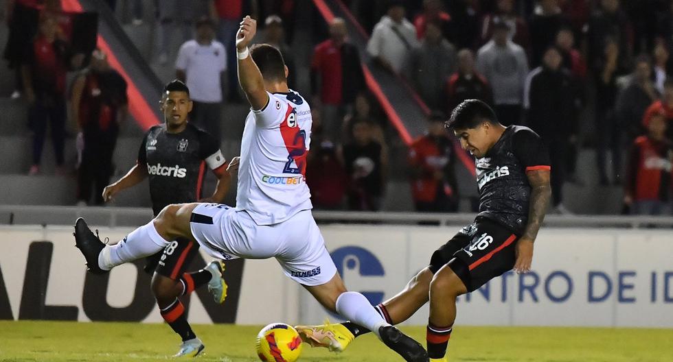 Melgar vs Deportivo Municipal (6-2): goles, resumen, estadísticas y lo mejor del partido de la jornada 11 de la Ligue 1 |  FÚTBOL-PERUANO