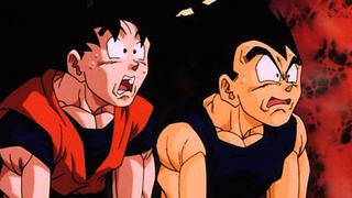 Dragon Ball Super: Goku y sus amigos regresarían en tres años