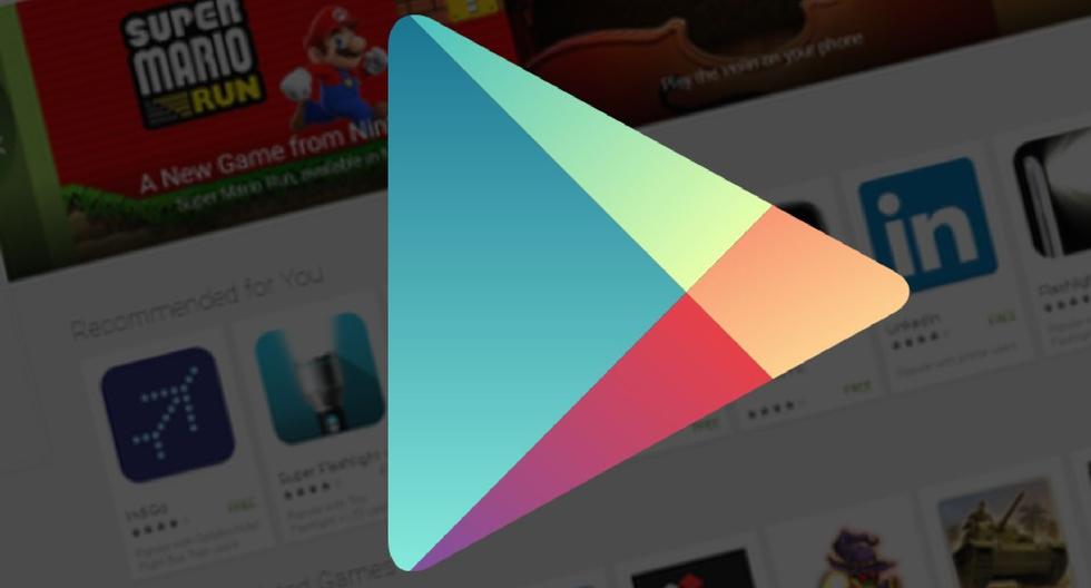 Android |  So you can search for apps on Google Play that are only for watches, cars, and TVs |  Applications |  Smartphones |  technology |  smart watches |  trick |  Features |  nda |  nnni |  sports game