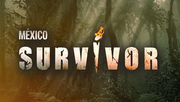 Survivor México 2022: Conoce la nueva fecha de la final y la razón por la que se modificó. (Foto: Azteca Uno)