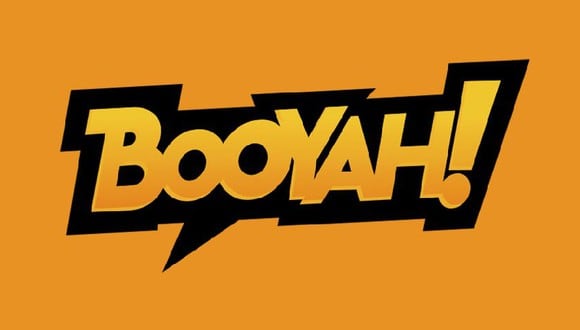 B! Streamer Program, el servicio de Booyah! para ganar dinero jugando tus títulos favoritos