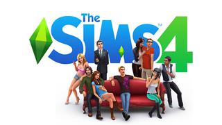 Descarga “The Sims 4” gratis siguiendo estos pasos