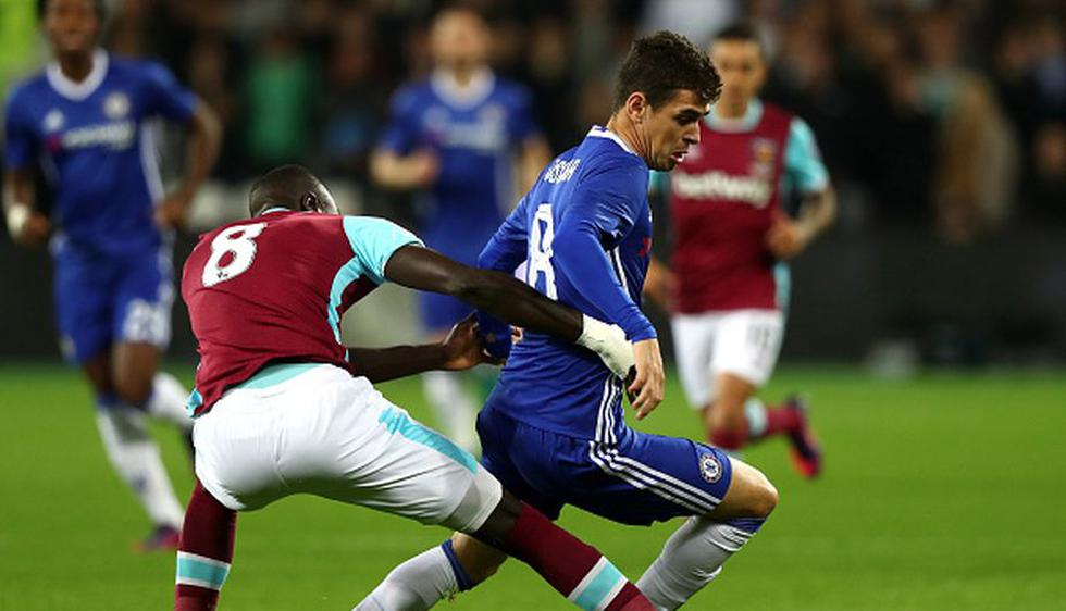 Las 11 peores decepciones del 2016: los futbolistas que jugaron para el olvido. (Foto: Getty Images)