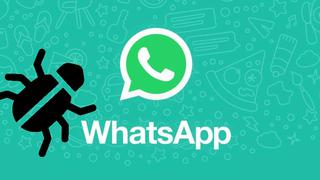 WhatsApp | Cuidado con el engaño de los 1000GB gratis para navegar por Internet