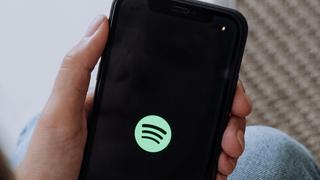 ¿Qué hacer para ahorrar datos móviles en Spotify?