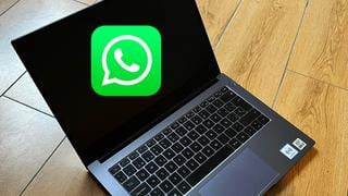 WhatsApp Web: en qué laptops dejará de funcionar a partir del 31 de mayo