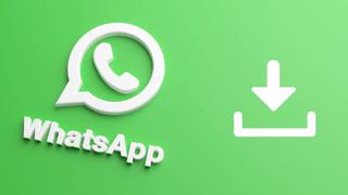 Cómo tener dos WhatsApp en un solo celular Android