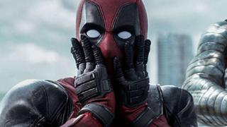 "Deadpool 2": un personaje sorpresa se guardaba para las escenas post-créditos