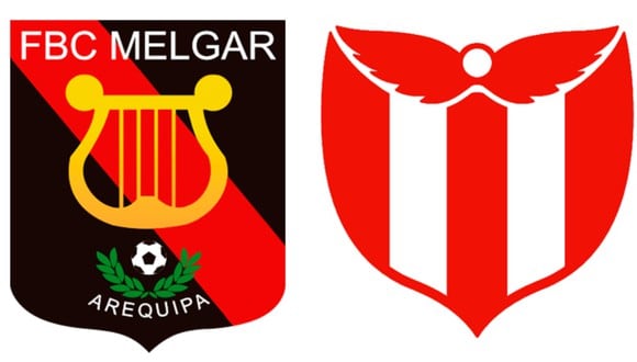 Melgar vs. River Plate: fecha, hora y canal del partido por Copa Sudamericana.