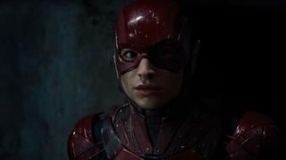 ‘The Flash’ ya habría elegido a la actriz para el papel de la madre de Barry Allen