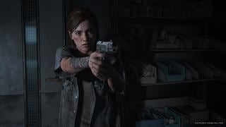 The Last of Us Part II tendría una duración de 25 a 30 horas