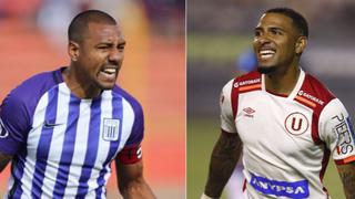 Alianza Lima y Universitario de Deportes: ¿qué chances tienen de alcanzar el título del Torneo Clausura?