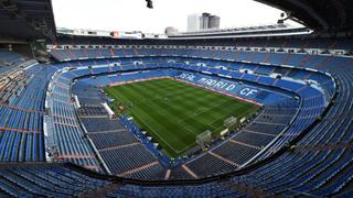 Ya no el sábado: hora, canales y fecha del River vs. Boca en el Santiago Bernabéu por Copa Libertadores