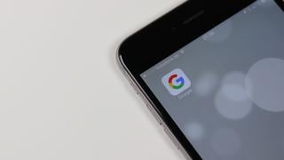 Android: así puedes eliminar el historial de búsqueda de Google de los últimos 15 minutos