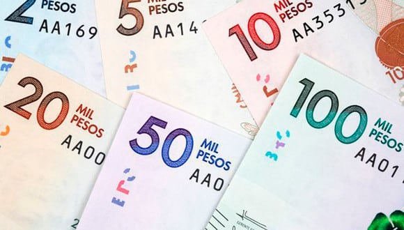 Daviplata, Ingreso Solidario: consultar Cédula, cuándo pagan y cómo cobrar en Colombia. (Foto: Agencias)