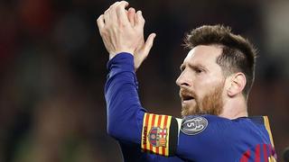 ¡Nuevo socio para Messi! El fichaje sorpresa del Barcelona que revolucionará el club la próxima temporada