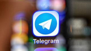 Para qué sirven los emojis interactivos de Telegram y cómo utilizarlos