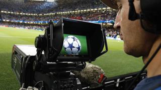 La televisión, el verdadero dueño del fútbol de élite [OPINIÓN]