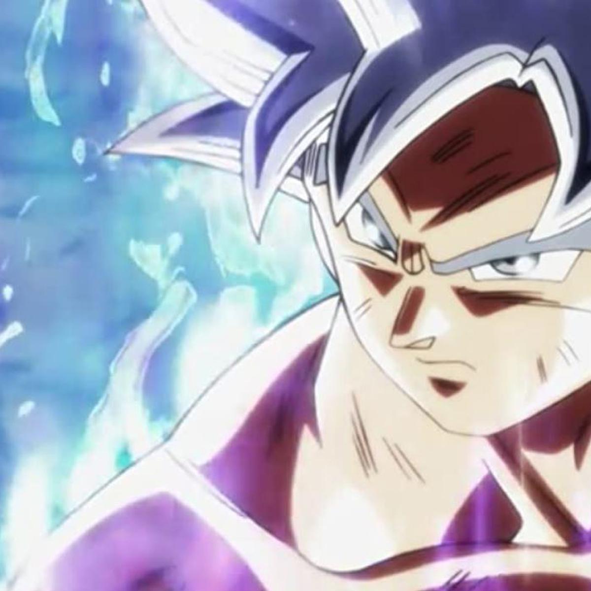 Dragon Ball Super”: nuevos detalles de la siguiente película de Goku |  Animes | Series| nnda nnlt | DEPOR-PLAY | DEPOR
