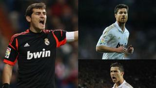 Real Madrid campeón de la Liga: ¿cuál fue el 11 que le hizo ganar este torneo por última vez en 2012?