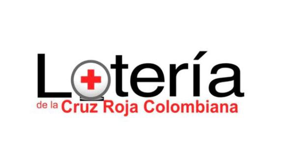 Resultados, Lotería Cruz Roja del martes 26 de julio: último sorteo y ganadores en Colombia. (Foto: Agencias)