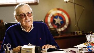 Stan Lee: Leyenda de los cómics de Marvel muere a los 95 años. Conoce su legado e historia