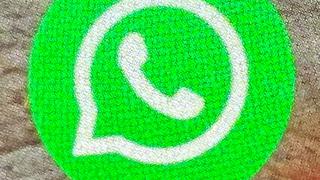 Así puedes descargar WhatsApp si tu celular no tiene Google Play Store