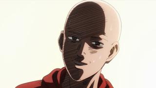 One Punch Man: ¿cuándo Saitama rompió su limitador? Esta teoría podría explicarlo