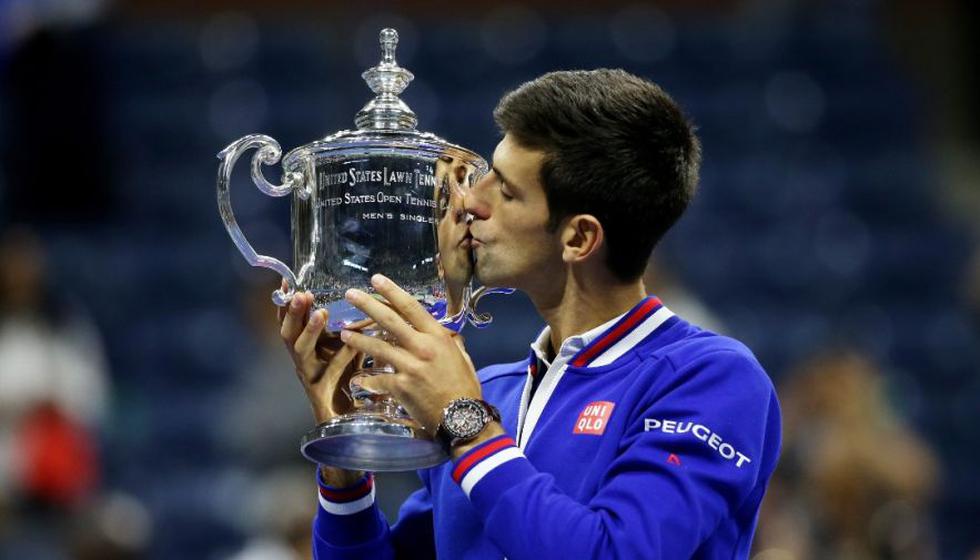 (Getty Images/AFP/EFE/AP/Reuters/)