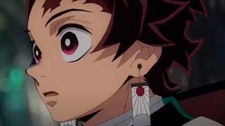 A qué hora se estrena el episodio 4 de “Kimetsu no Yaiba” y cómo verlo por Crunchyroll