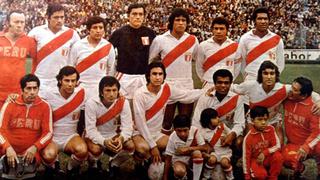 Aún no lo superan: exjugador de Brasil sospechó de una maniobra ilícita en título peruano de 1975