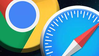 Google Chome: cómo exportar tus marcadores de favoritos a Safari