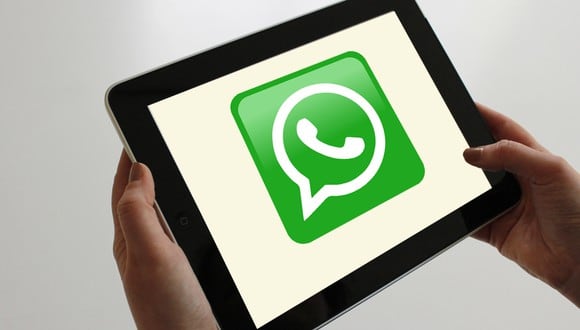 WhatsApp Web | Si quieres saber cuáles son las limitaciones de la plataforma, aquí te lo contamos. (Foto: Pexels)