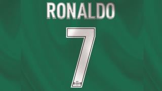 ¿'CR7' vuelve al Sporting? El pedido del club portugués ante su posible salida del Real Madrid