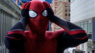 Marvel: directivos de Sony y Disney hablaron sobre el futuro de Spider-Man en el UCM