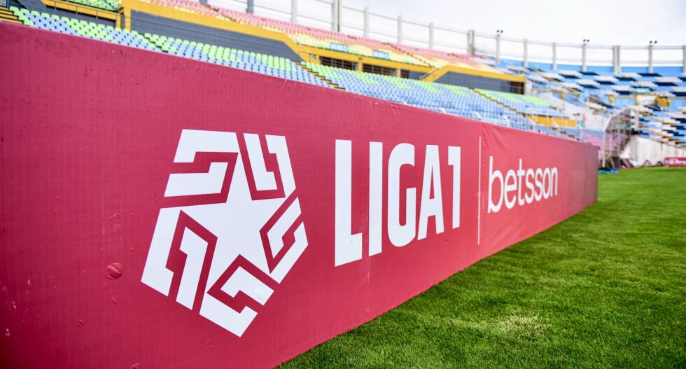 Alianza Lima y otros clubes de la Liga 1 se reunieron con el PCM, Alberto Otárola buscando parar el Torneo Apertura | FPF | FUTBOL-PERUANO