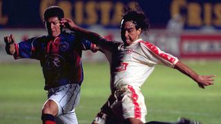 Universitario vs. Cerro Porteño: ¿cuántas veces perdió ‘El Ciclón’ en Perú por Copa Libertadores?
