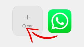 WhatsApp Web: por qué no puedo crear stickers aún