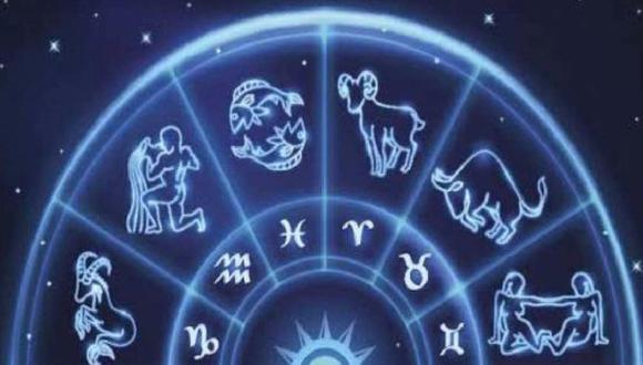 Signo del zodiaco: ¿cuál es tu signo zodiacal según la fecha de nacimiento? (Foto: Facebook).