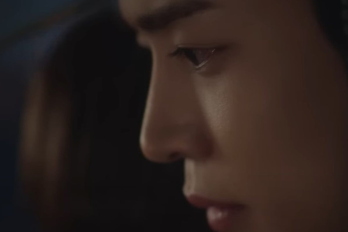 Un amor predestinado', la serie coreana de Netflix que está cautivando al  público