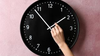 Cambio de horario en México: inicio, adelanto en el reloj y desde cuando existe en el país 