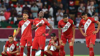 El tiempo, su peor enemigo: la Selección Peruana y lo que ha perdido al no tener aún director técnico