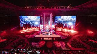 eSports: League of Legends, Free Fire y CS: GO tuvieron los eventos más vistos del 2020
