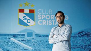 Sporting Cristal: “Alcanzamos acuerdos que nos permiten cumplir con los lineamientos de la FPF”