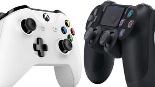 PS5 y Xbox Scarlett tendrían un precio estimado de 399 dólares, según analista