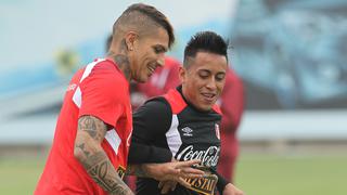 Selección Peruana: el plan que seguirá desde hoy con miras a los choques ante Bolivia y Ecuador
