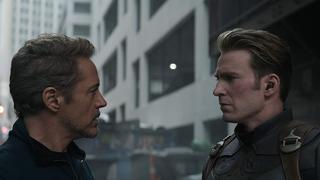 "Avengers: Endgame" | Tres preguntas sin respuestas que matan la ilusión luego del cine