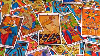 Horóscopo del viernes 9 de diciembre, según el tarot: predicciones de hoy sobre amor, salud y dinero 