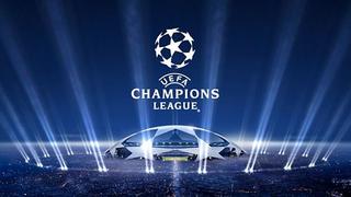 Champions League: tablas de posiciones y resultados de la fecha 5